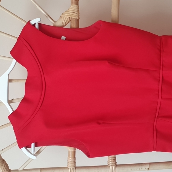 ❣️ Camilla and Marc Playsuit ❣️ - Picture 9 of 14